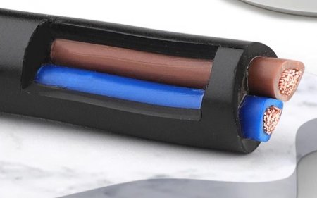 电缆冷知识大揭秘！这5个问题连电工都可能答错