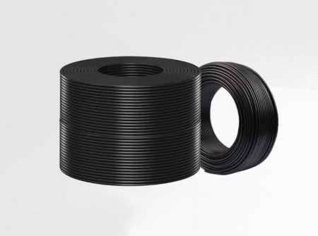 如何计算电线电缆的成本？